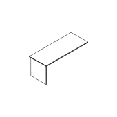 Приставные элементы