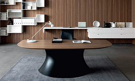 Кабинеты премиум класс