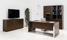 Кабинеты первый класс