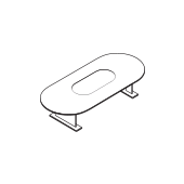 Столы для переговоров