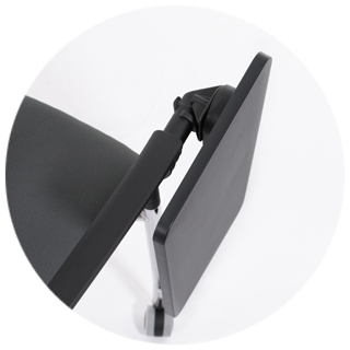 stol6.png