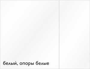 colors3.jpg