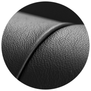 det2.png
