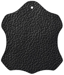 leather.jpg