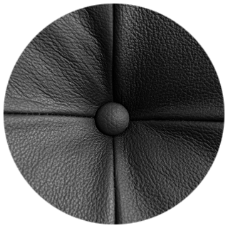 det1.png