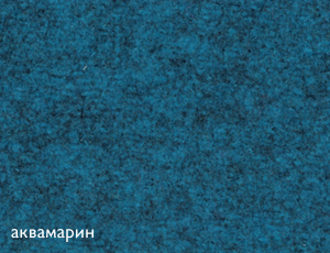 color2.jpg