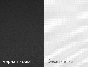 color_bw.jpg