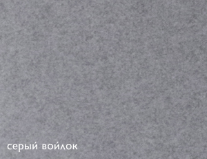 color2.jpg color2.jpg