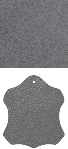 materials.jpg
