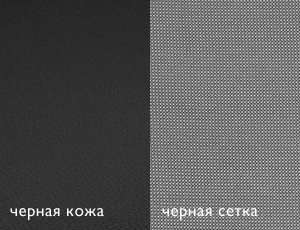 color_bb.jpg