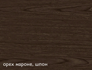 color2.jpg