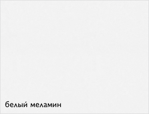 color3.jpg