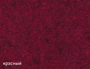color1.jpg