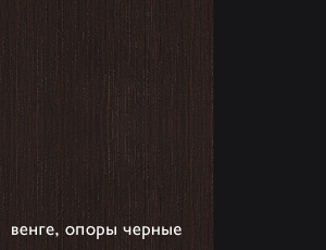 colors2.jpg