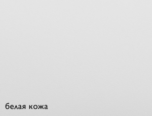 color2.jpg