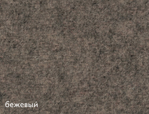 color5.jpg color5.jpg