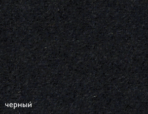 color3.jpg