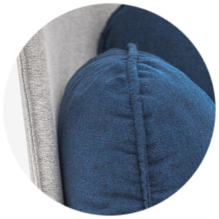 det_3.png det_3.png