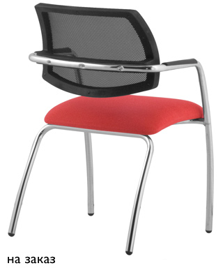 3.jpg 3.jpg