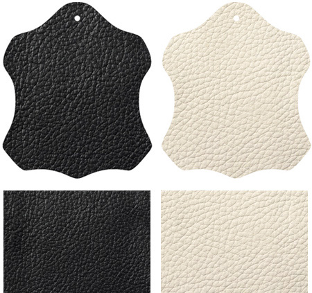 leather_all.jpg