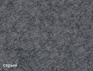 color4.jpg