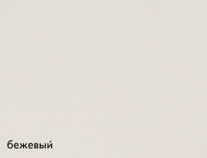 colors_be.jpg