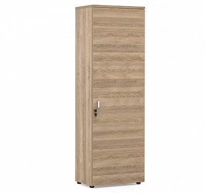 LAVA/TERRA Гардероб L.60 RH ГАВАНА
