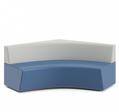 PUMA секция 120 большая ТКАНЬ