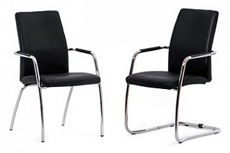 Well_Seat Well_Seat