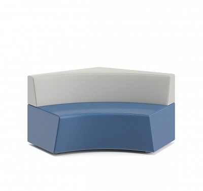 PUMA секция 120 малая ТКАНЬ