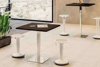 Sit-to-Stand Sit-to-Stand