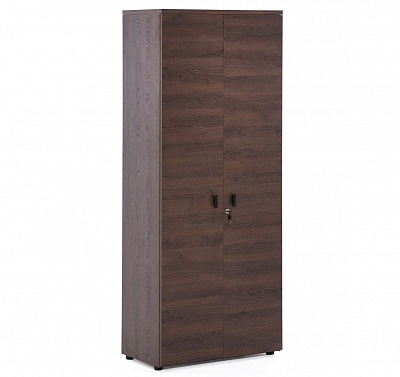 LAVA Гардероб L.80 ТАБАК